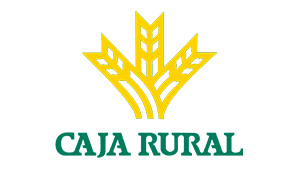 Caja_Rural-2