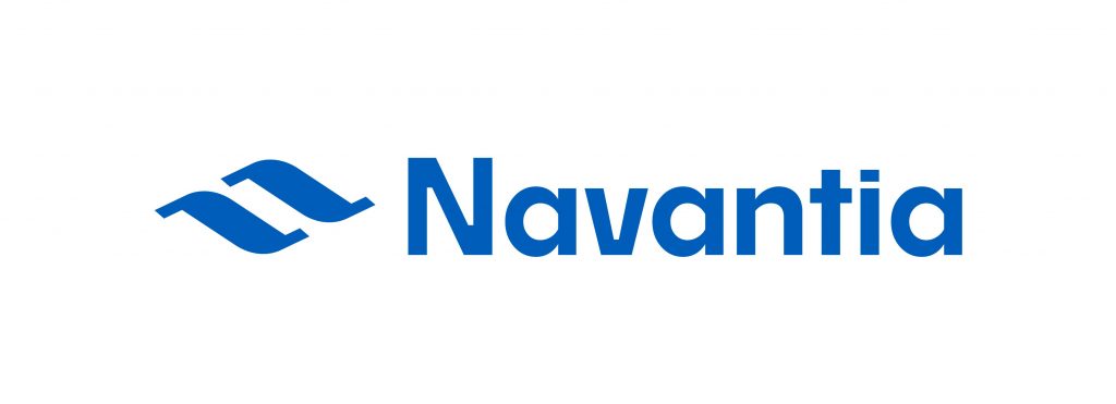 NAVANTIA_COLOR_RGB_1aa92c5f03