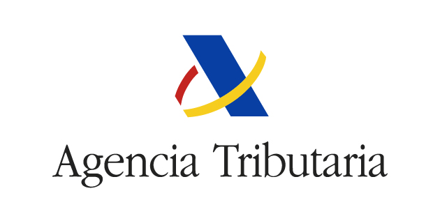logo-vector-agencia-tributaria
