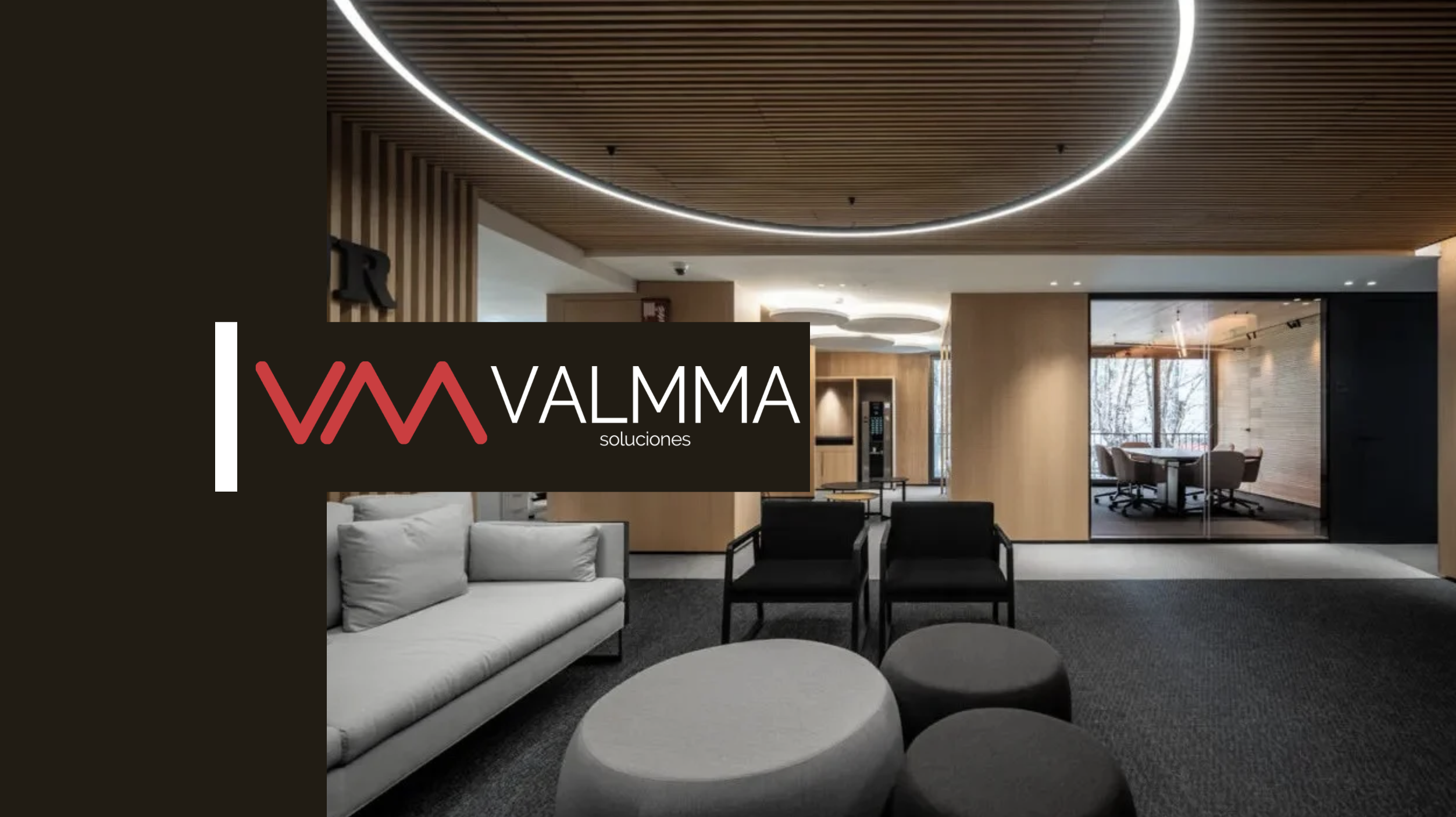 Soluciones Integrales