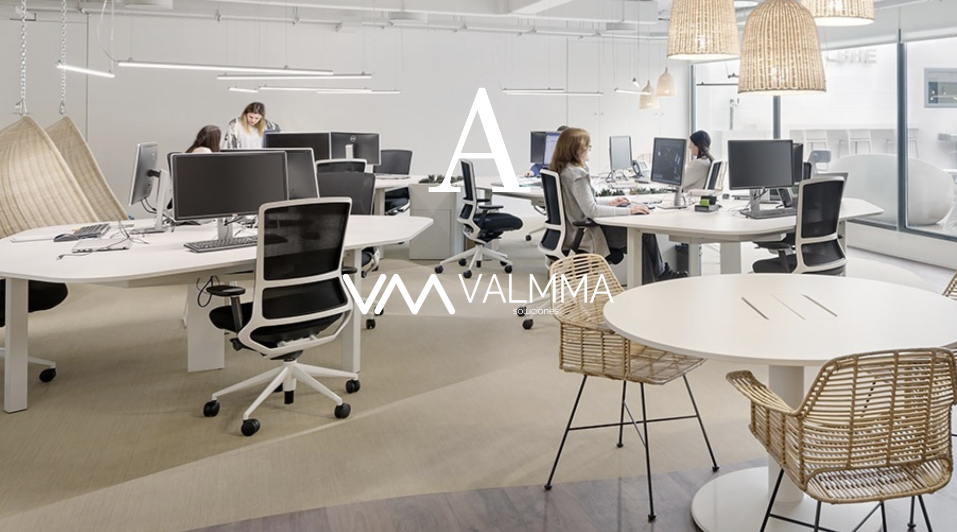 Administración Pública