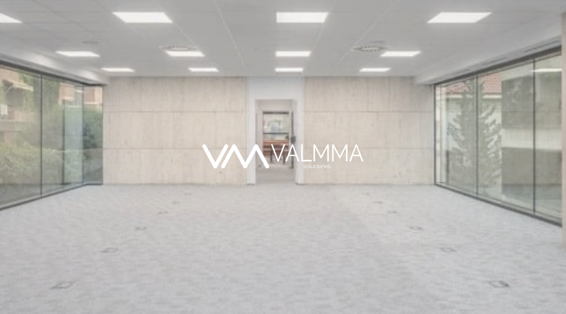 Suelo Técnico y Eco