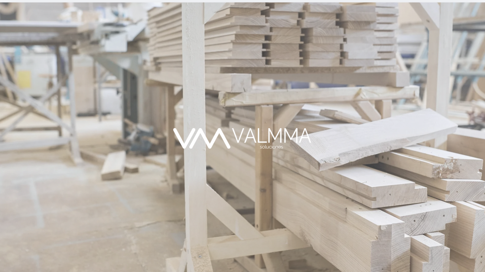 Carpintería a Medida