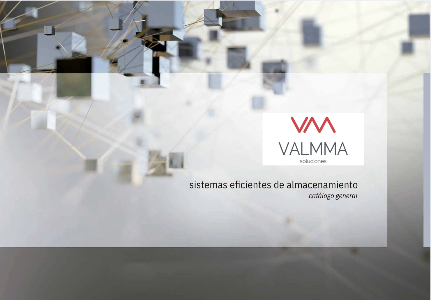 Naves Industriales / Almacenes